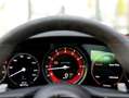 Porsche 911 Carrera GTS Coupé / Schuifdak / BOSE / 360cam Argent - thumbnail 13