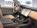 Land Rover Range Rover Sport P460e DYNAMIC SE AWD HUD LED DAB Grau - thumbnail 4