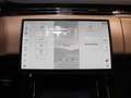 Land Rover Range Rover Sport P460e DYNAMIC SE AWD HUD LED DAB Grau - thumbnail 7