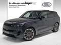 Land Rover Range Rover Sport P460e DYNAMIC SE AWD HUD LED DAB Grau - thumbnail 1