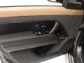 Land Rover Range Rover Sport P460e DYNAMIC SE AWD HUD LED DAB Grau - thumbnail 16
