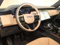 Land Rover Range Rover Sport P460e DYNAMIC SE AWD HUD LED DAB Grau - thumbnail 14