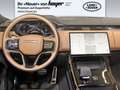 Land Rover Range Rover Sport P460e DYNAMIC SE AWD HUD LED DAB Grau - thumbnail 5