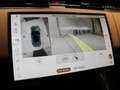 Land Rover Range Rover Sport P460e DYNAMIC SE AWD HUD LED DAB Grau - thumbnail 9