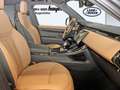 Land Rover Range Rover Sport P460e DYNAMIC SE AWD HUD LED DAB Grau - thumbnail 6