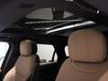 Land Rover Range Rover Sport P460e DYNAMIC SE AWD HUD LED DAB Grau - thumbnail 17