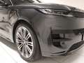Land Rover Range Rover Sport P460e DYNAMIC SE AWD HUD LED DAB Grau - thumbnail 10