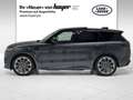 Land Rover Range Rover Sport P460e DYNAMIC SE AWD HUD LED DAB Grau - thumbnail 3