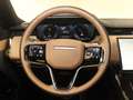 Land Rover Range Rover Sport P460e DYNAMIC SE AWD HUD LED DAB Grau - thumbnail 15