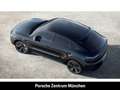 Porsche Cayenne Turbo Coupe Burmester HA-Lenkung Head-Up Schwarz - thumbnail 4
