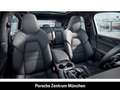 Porsche Cayenne Turbo Coupe Burmester HA-Lenkung Head-Up Schwarz - thumbnail 6