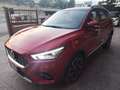 MG ZS ZS 2022 1.5 Luxury Rosso - thumbnail 3