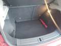 MG ZS ZS 2022 1.5 Luxury Rosso - thumbnail 7