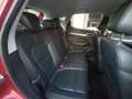 MG ZS ZS 2022 1.5 Luxury Rosso - thumbnail 8