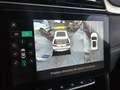 MG ZS ZS 2022 1.5 Luxury Rosso - thumbnail 14