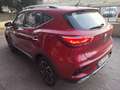 MG ZS ZS 2022 1.5 Luxury Rosso - thumbnail 4