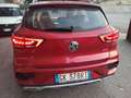 MG ZS ZS 2022 1.5 Luxury Rosso - thumbnail 5