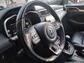 MG ZS ZS 2022 1.5 Luxury Rosso - thumbnail 13