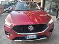 MG ZS ZS 2022 1.5 Luxury Rosso - thumbnail 2