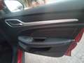 MG ZS ZS 2022 1.5 Luxury Rosso - thumbnail 11