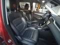 MG ZS ZS 2022 1.5 Luxury Rosso - thumbnail 10