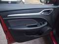 MG ZS ZS 2022 1.5 Luxury Rosso - thumbnail 12