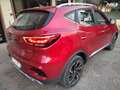 MG ZS ZS 2022 1.5 Luxury Rosso - thumbnail 6