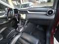 MG ZS ZS 2022 1.5 Luxury Rosso - thumbnail 9