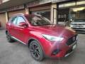 MG ZS ZS 2022 1.5 Luxury Rosso - thumbnail 1