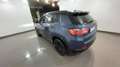 Jeep Compass Compass 1.6 mjt S 2wd 130cv Schwarz - thumbnail 4