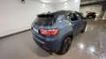 Jeep Compass Compass 1.6 mjt S 2wd 130cv Schwarz - thumbnail 5