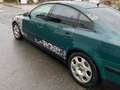 Volkswagen Passat Passat 1.6 Зелений - thumbnail 5