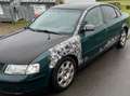 Volkswagen Passat Passat 1.6 Зелений - thumbnail 1
