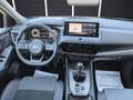 Nissan Qashqai MHEV 140 CV N-Connecta - thumbnail 16