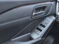 Nissan Qashqai MHEV 140 CV N-Connecta - thumbnail 21