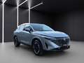 Nissan Qashqai MHEV 140 CV N-Connecta - thumbnail 8