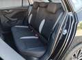 Skoda Kamiq 1.0 TSI Selection DSG incl. Servicepaket* Schwarz - thumbnail 9