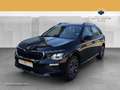 Skoda Kamiq 1.0 TSI Selection DSG incl. Servicepaket* Schwarz - thumbnail 3