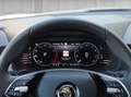 Skoda Kamiq 1.0 TSI Selection DSG incl. Servicepaket* Schwarz - thumbnail 11
