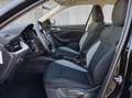 Skoda Kamiq 1.0 TSI Selection DSG incl. Servicepaket* Schwarz - thumbnail 7