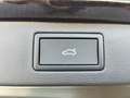 Skoda Kamiq 1.0 TSI Selection DSG incl. Servicepaket* Schwarz - thumbnail 21