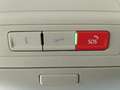 Skoda Kamiq 1.0 TSI Selection DSG incl. Servicepaket* Schwarz - thumbnail 27