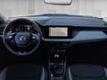 Skoda Kamiq 1.0 TSI Selection DSG incl. Servicepaket* Schwarz - thumbnail 13