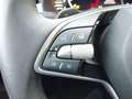 Skoda Kamiq 1.0 TSI Selection DSG incl. Servicepaket* Schwarz - thumbnail 23