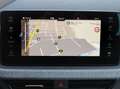Skoda Kamiq 1.0 TSI Selection DSG incl. Servicepaket* Schwarz - thumbnail 15