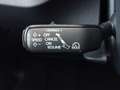 Skoda Kamiq 1.0 TSI Selection DSG incl. Servicepaket* Schwarz - thumbnail 22