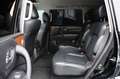 Infiniti QX80 5.6L V8/7-Sitzer/360/BOSE/SHZ/LHZ/AHK/R20 Schwarz - thumbnail 17