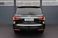 Infiniti QX80 5.6L V8/7-Sitzer/360/BOSE/SHZ/LHZ/AHK/R20 Schwarz - thumbnail 6