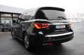 Infiniti QX80 5.6L V8/7-Sitzer/360/BOSE/SHZ/LHZ/AHK/R20 Schwarz - thumbnail 4