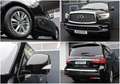 Infiniti QX80 5.6L V8/7-Sitzer/360/BOSE/SHZ/LHZ/AHK/R20 Schwarz - thumbnail 8